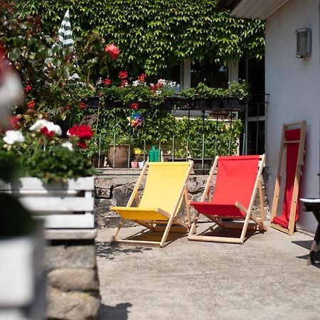 Nadmorskie Pokoje Super Lokalizacja Apartman Kołobrzeg Kültér fotó